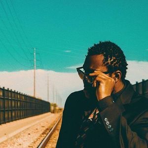 Meet your Posher, Tresavon